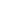 青操逼